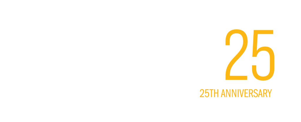 New Jersey Institute for Social Justice